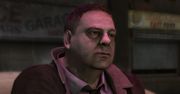 Znamy ofertę PlayStation Plus na lipiec