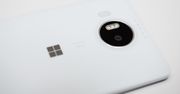 Współtwórca technologii PureView wraca z Microsoftu do Nokii