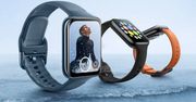 Dwa systemy i dwa procesory - Oppo Watch 2 oficjalnie