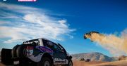 Forza Horizon 3 - piękne wyścigi