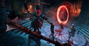 Techland ujawnił datę premiery Dying Light - Hellraid. Fani dark fantasy powinni być zadowoleni