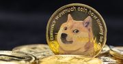 Ukraiński minister: memiczne kryptowaluty mogą nas uratować przed Rosją