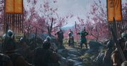 Total War: Three Kingdoms - nowa część serii zabierze nas do Chin