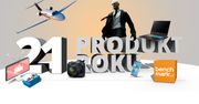 Potrzebujemy Twojej opinii – trwa głosowanie na najlepsze produkty 2021 roku