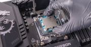 AMD Ryzen 9 9950X3D. Ujawniono specyfikację topowego procesora do gier