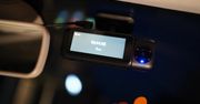Nic mu nie umknie. Test Prido i12 Pro