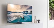 Samsung nie chce już produkować LCD. A TCL chętnie to przejmie