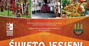 Kazimierskie Święto Jesieni