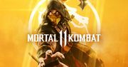 Dziś premiera Mortal Kombat 11 - pierwsze recenzje napawają optymizmem