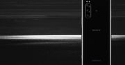 Sony ujawniło, na których smartfonach udostępni system Android 10