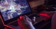 Chyba nie potrzebuję już nowych kart graficznych. GeForce NOW już mi je zastąpił