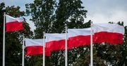 Dzień Flagi Rzeczypospolitej Polskiej. Wyjątkowe majówkowe wydarzenie