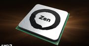 AMD ujawnia szczegóły o mikroarchitekturze Zen