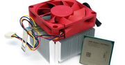 AMD Athlon X4 845 - desktopowy procesor Carrizo w naszych rękach