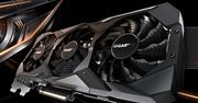 Gigabyte prezentuje autorską wersję karty GeForce RTX 2070