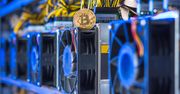 Szansa 1 na 180 milionów. Samotny górnik wykopał Bitcoiny warte 1 mln zł