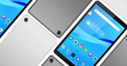 Lenovo kusi nową promocją - kup laptopa i dostaniesz tablet