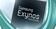 Nadciąga nowy Exynos