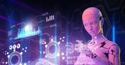 AI obraża, imprezuje i zalicza odlot, czyli dziwne zastosowania sztucznej inteligencji