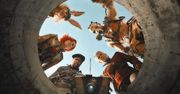 Filmowy Borderlands na pełnym zwiastunie, czyli rozmach, tempo, humor i gwiazdorskie występy