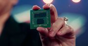 AMD szykuje nowe procesory Ryzen i karty Radeon – czego można się spodziewać?
