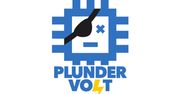 Plundervolt - odkryto kolejną lukę bezpieczeństwa w procesorach Intel