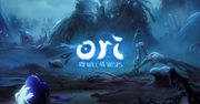 E3 2017: Ori and the Will of the Wisps - drugi rozdział przepięknej opowieści