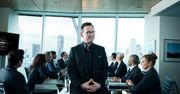 Internet Rzeczy jako narzędzie w rękach hakerów