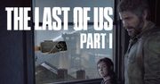 Komfortowo zagrają tylko ostatni z nas - test kart i procesorów w The Last of Us na PC