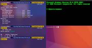 Windows Terminal - i wywoływanie komend wreszcie jest łatwe