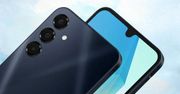 Smartfon za tysiaka, który zawstydza flagowce. Oto Samsung Galaxy A16 5G
