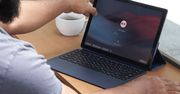 Google Pixel Slate oficjalnie zaprezentowany