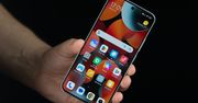 Miłe zaskoczenie. Już wystartowali z aktualizacją Android 14