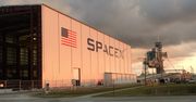 Pracownicy SpaceX lekko nie mają, a odszkodowanie to marna pociecha