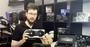 AMD przygotowuje nowego Radeona. Ciekawy model z niższej półki