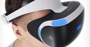 PlayStation VR mają rok, milion użytkowników oraz 100 gier (i kolejne w drodze)