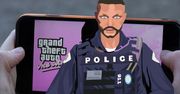 Haker odpowiedzialny za kradzież danych Rockstar Games i wyciek GTA 6