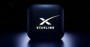 W nowej ofercie Starlink internet satelitarny nie musi być szybki, ani dostępny. Co się zmieni?