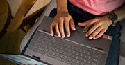 AMD wprowadza nowe procesory Ryzen. AI trafi do biznesowych laptopów