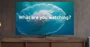 Nowe telewizory OLED w Europie. Będą konkurować jakością, nie ceną
