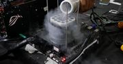 AMD Ryzen 7 2700X podkręcony do 6 GHz - magiczna bariera przekroczona