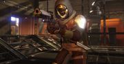 Dodatek bardziej dochodowy na starcie niż gra? Tak było z Destiny