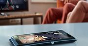 Czeka nas premiera nowego smartfona z linii Sony Xperia L