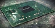 AMD rzeczywiście pracuje nad 12- i 16-rdzeniowymi procesorami