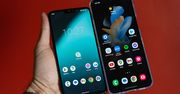 Przywróć odrzucone powiadomienia na Androidzie. Zobacz jak to zrobić