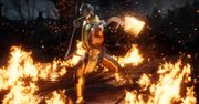 Trwa darmowy weekend z Mortal Kombat 11