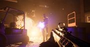 Terminator Resistance na zwiastunie - nowa, polska strzelanka