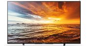 Sony KDL-32WD750 – test