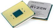 AMD coraz mocniejsze na rynku procesorów - udziały w PC, laptopach i serwerach