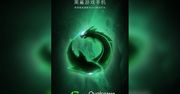Xiaomi BlackShark - smartfon dla graczy - zostanie zaprezentowany w przyszłym tygodniu